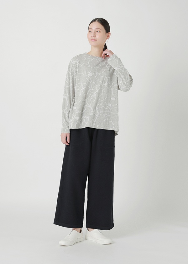 Plantation / P �_�u���J���[ / �p���c