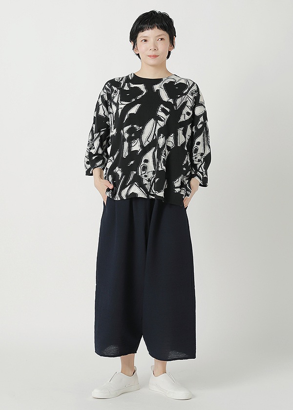 Plantation / PAPER���C�gYOORYUU / �p���c