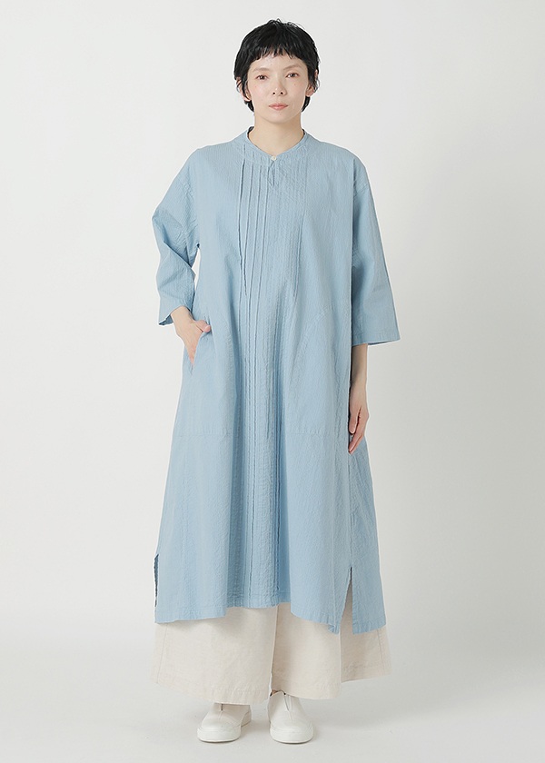 Plantation / BIZEN�h�r�[�R�b�g�� / �����s�[�X