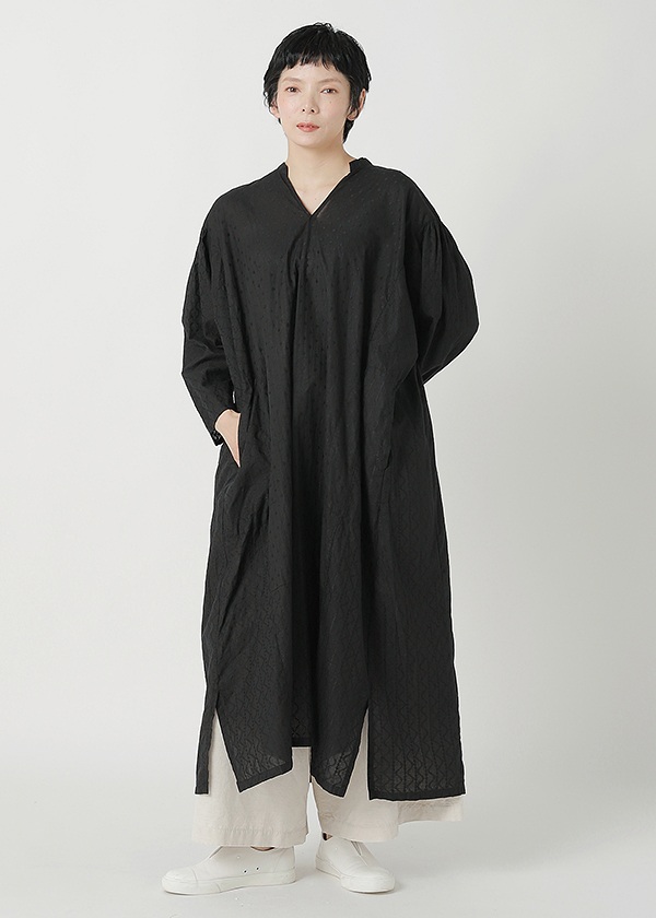 Plantation / ���y�b�g / �����s�[�X