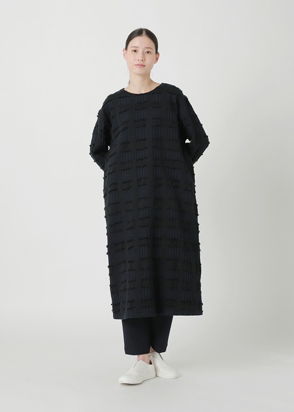 Plantation / P BIZEN�`�F�b�NWAVE / �����s�[�X