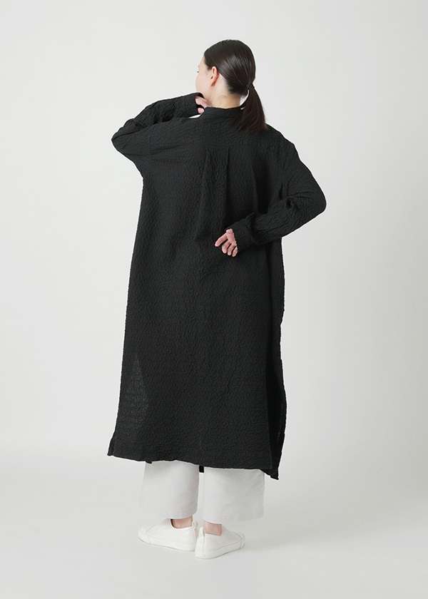 Plantation / �V�������N�X�e�b�` / �����s�[�X