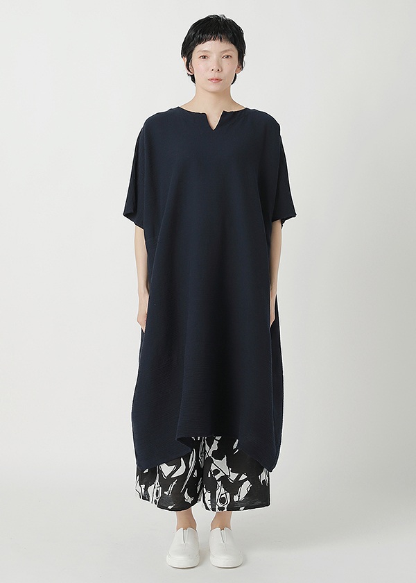 Plantation / PAPER���C�gYOORYUU / �����s�[�X