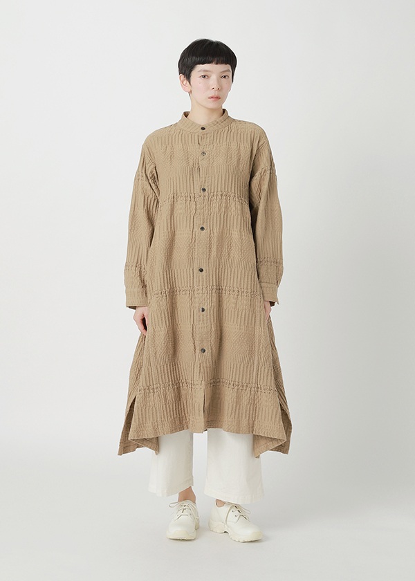 Plantation / BIZEN�|�^���[WAVE / �����s�[�X