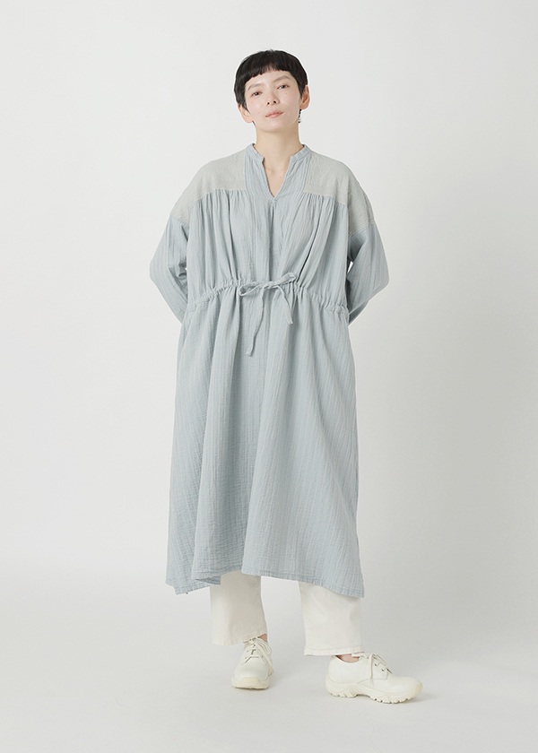 Plantation / BIZEN�_�u���K�[�[ / �����s�[�X