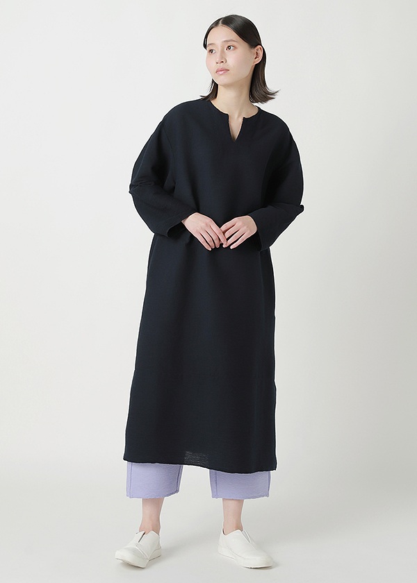 Plantation / S YOORYUU / �����s�[�X
