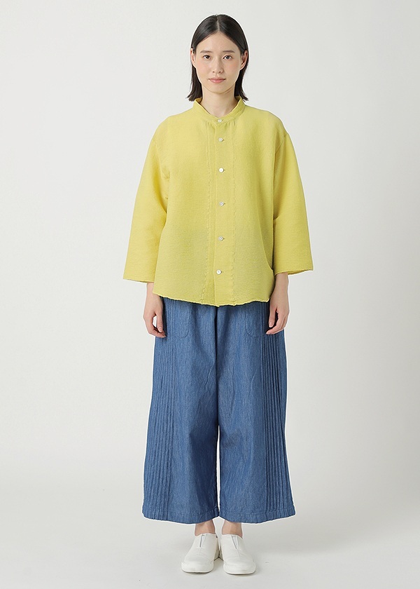 <��s�\��> Plantation / COLOR YOORYUU FRUITS / �V���c