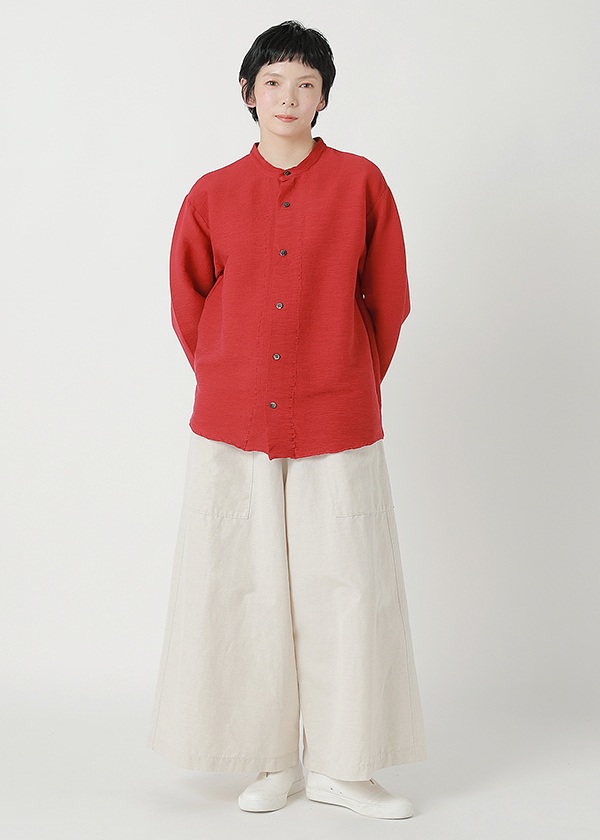 Plantation / COLOR YOORYUU FRUITS / �V���c