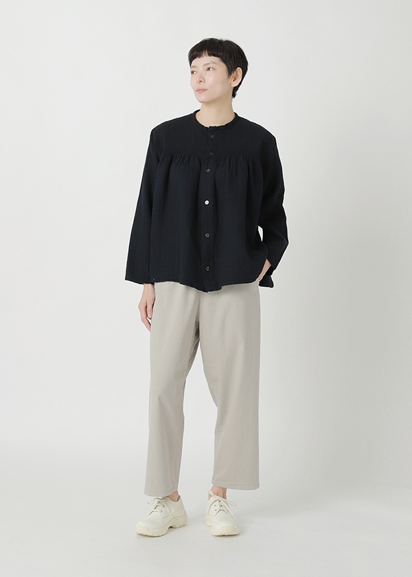 Plantation / S BIZEN�_�u���K�[�[ / �V���c