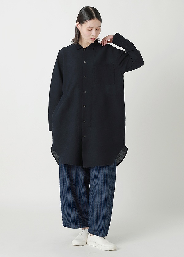 Plantation / YOORYUU / �V���c