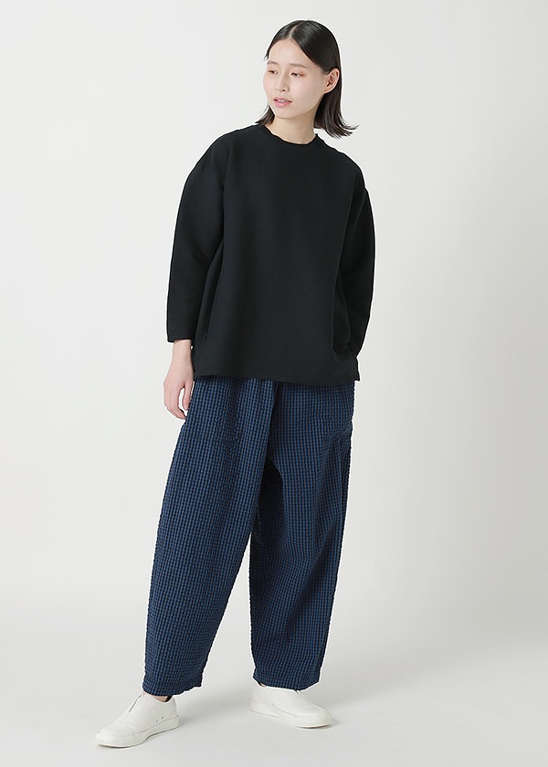 Plantation / S YOORYUU T / �u���E�X