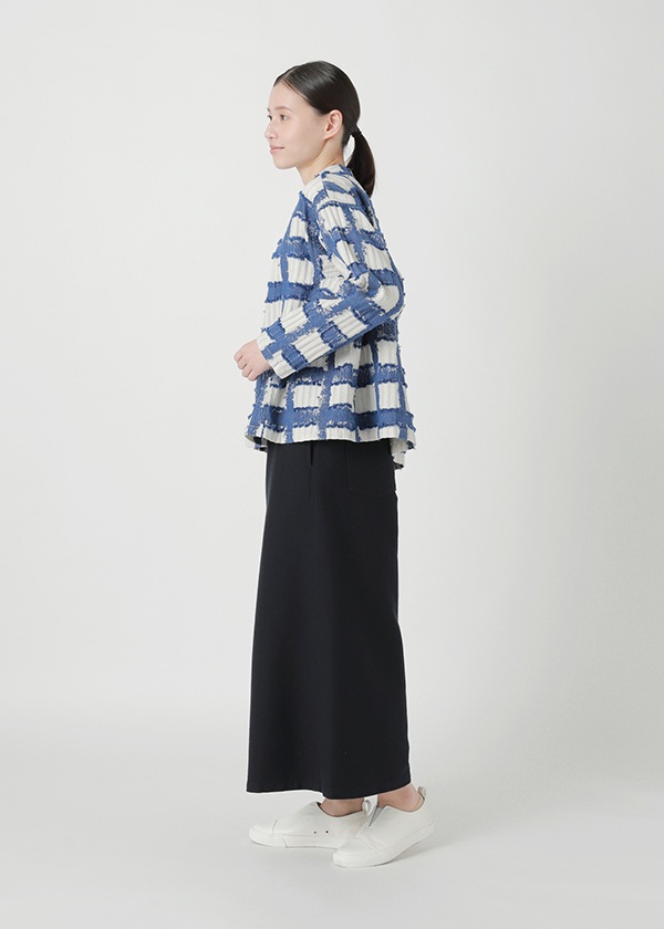 Plantation / P BIZEN�`�F�b�NWAVE / �H�D