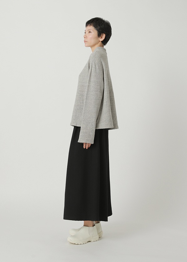 Plantation / P �K�[�[�ڌ��V�� / �J�[�f�B�K��