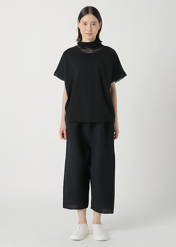 Plantation / �R�b�g���`���[�� / �J�b�g�\�[