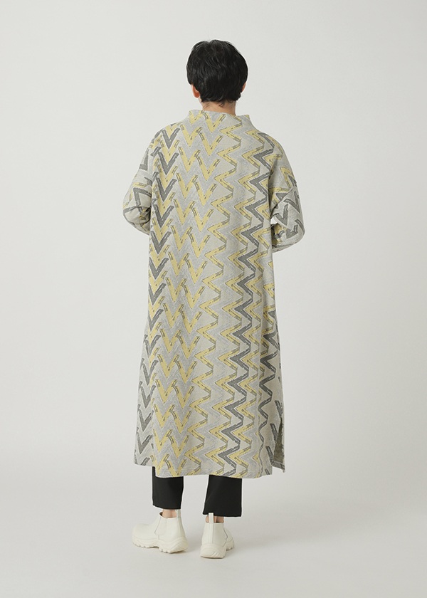 Plantation / P �~�b�N�X�w����JQ / �����s�[�X