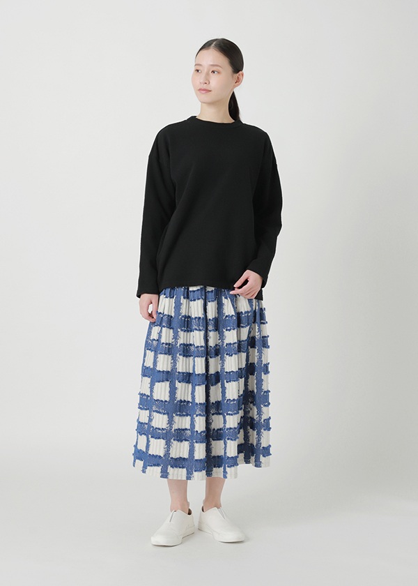 Plantation / PO �u���b�N�C�����C / �J�b�g�\�[