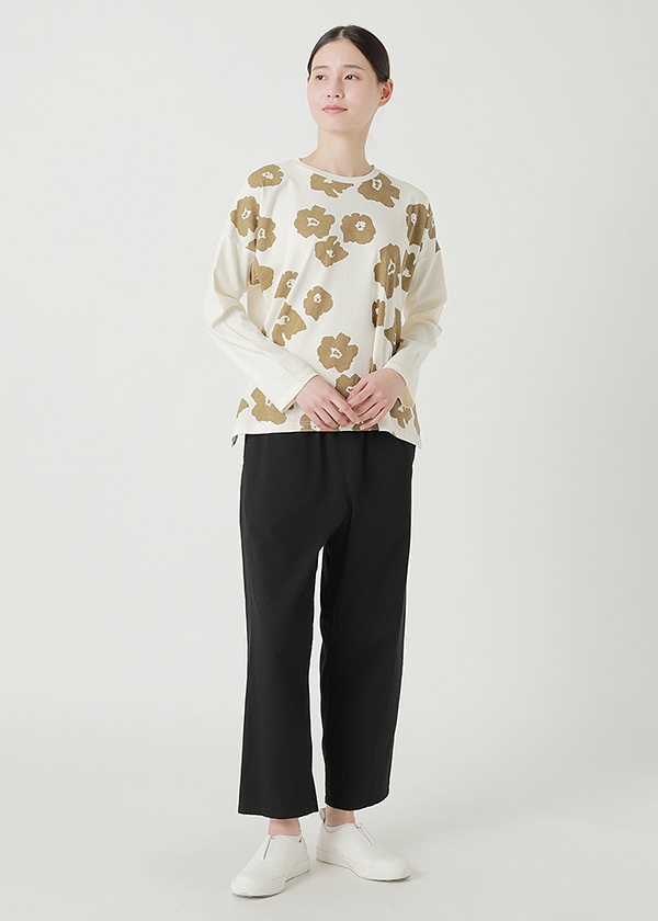 Plantation / �t�@�W�[�t�����[T / �J�b�g�\�[