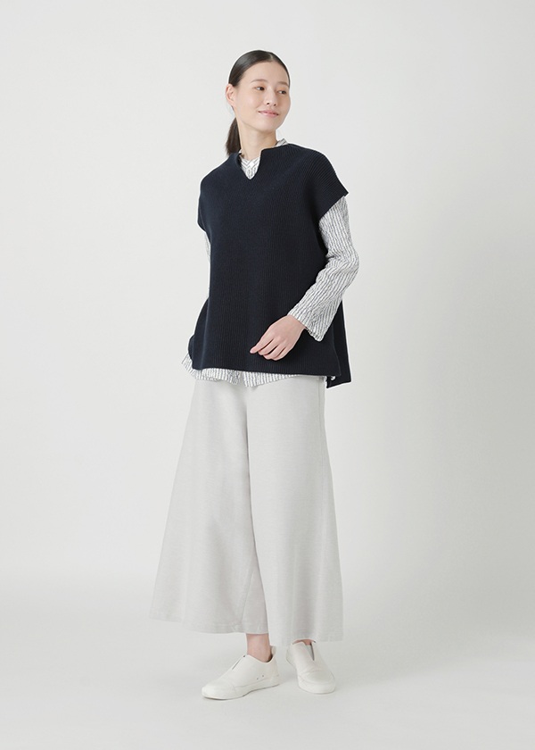 Plantation / P �����[�R�b�g�� / �x�X�g