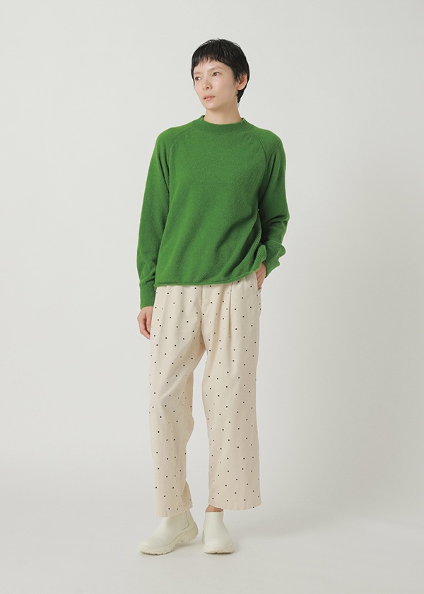 Plantation / P ���C�g�E�[���^�� / �j�b�g