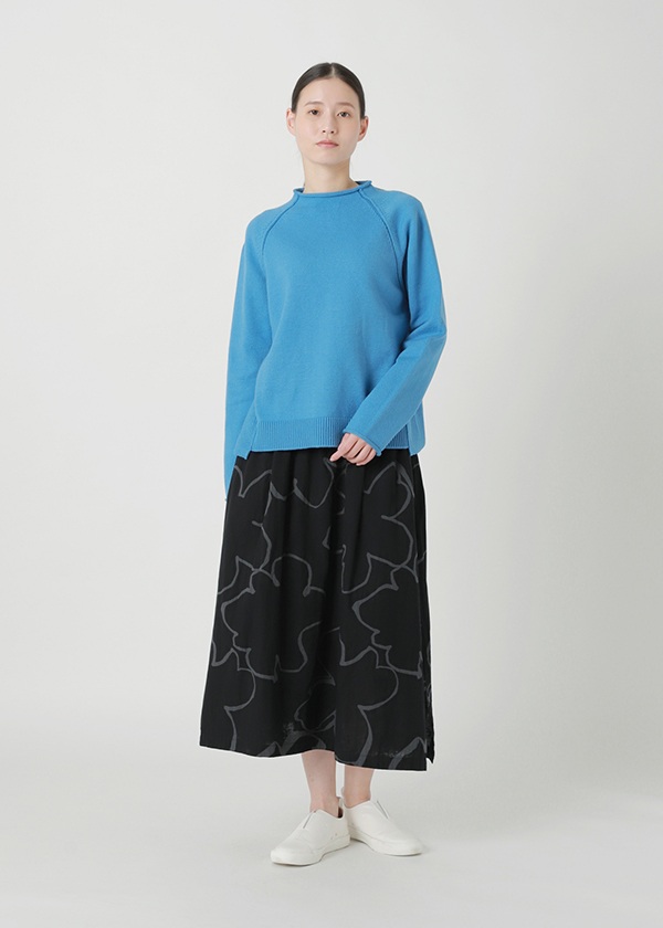 Plantation / P �����[�R�b�g�� / �v���I�[�o�[