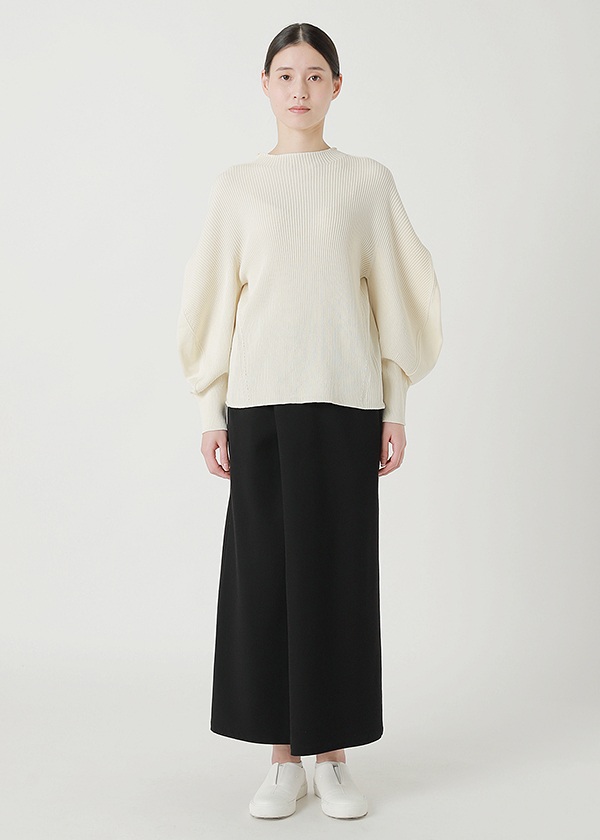 Plantation / �R�b�g���X�g���b�`�j�b�g / �j�b�g