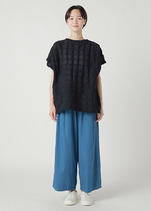 Plantation / YOORYUU�h�b�g�`�F�b�N���b�v�� / �t�����`�X���[�u