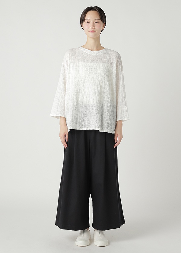Plantation / PRIME�X�g���b�` / �p���c