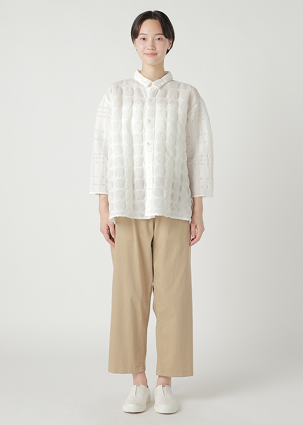 Plantation / PRIME�X�g���b�` / �p���c