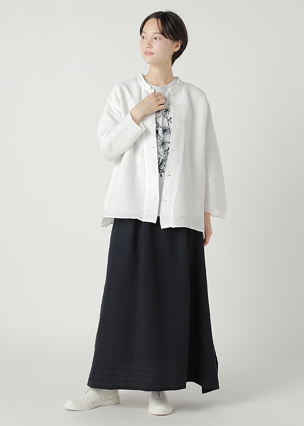 Plantation / BIZEN�^�e���RWAVE / �X�J�[�g