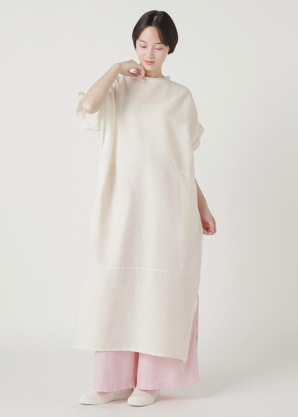 Plantation / YOORYUU / �����s�[�X