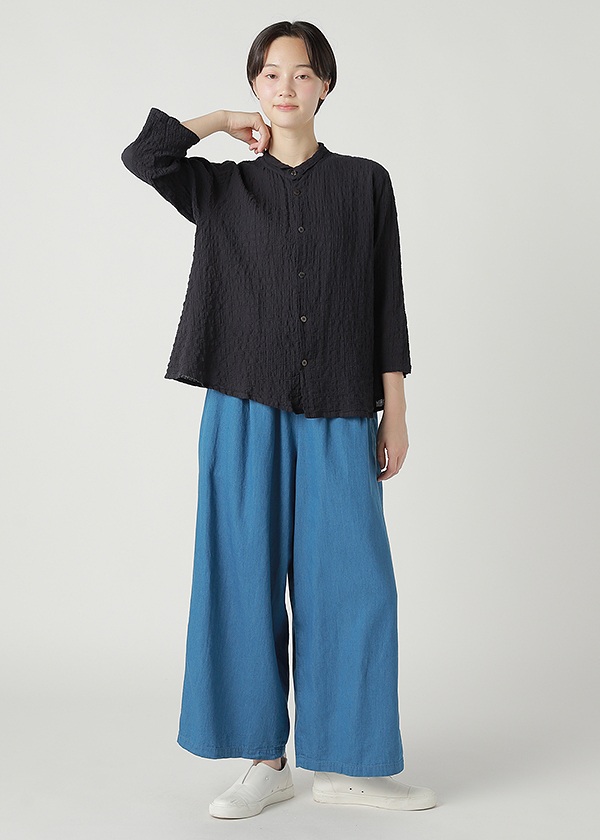Plantation / �N�V�����[�� / �V���c