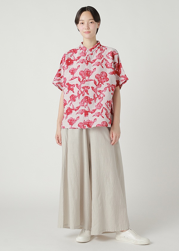 Plantation / YOORYUU�t�����[JQ / �V���c