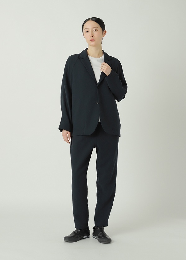 ZUCCa / TOUS JOURS / �W���P�b�g