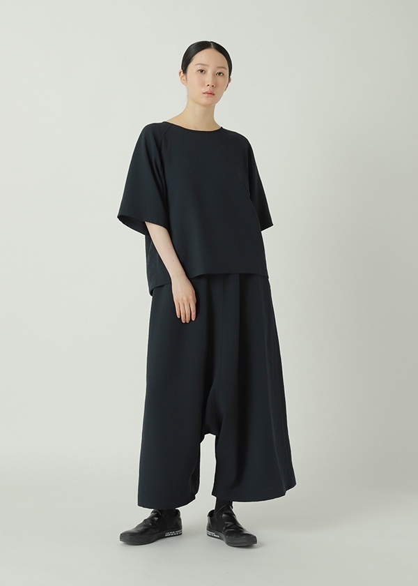 ZUCCa / TOUS JOURS / �v���I�[�o�[