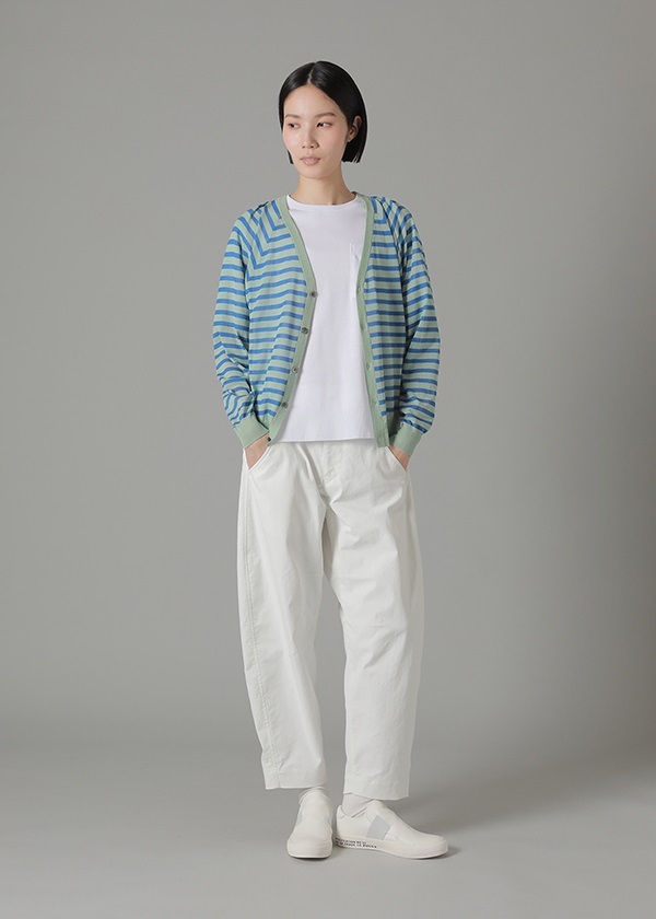ZUCCa / (O) �W�����x���J�W���[�W�B�[ / T�V���c