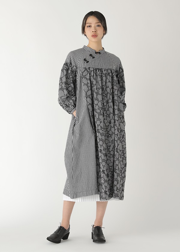 ZUCCa / (O) �X�N�G�A�g�D�V���[�Y / �V���[�Y