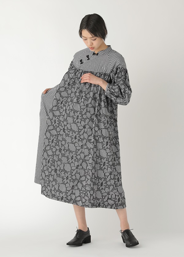 ポイント5倍 ズッカ zucca フラワーエンブロ | www.peterjameshall.com