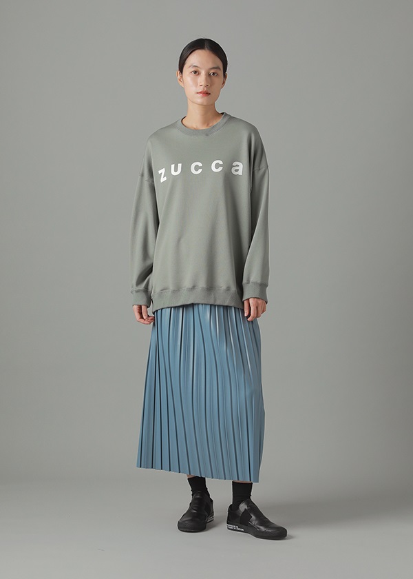 ZUCCa / (O) PU�v���[�c / �X�J�[�g