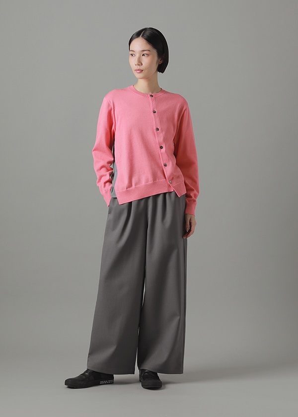 ZUCCa / (O) �X�g���b�`�h���C�c�C�� / �p���c