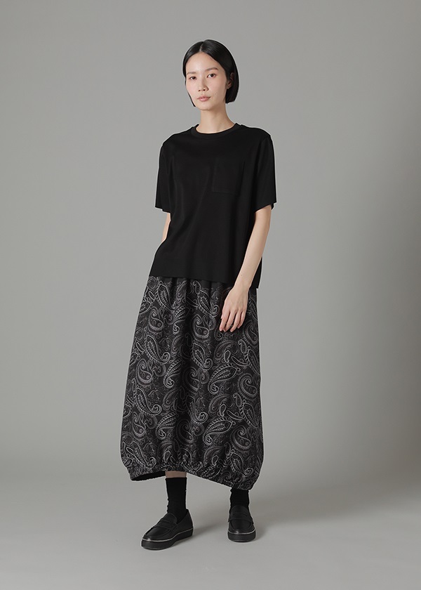 ZUCCa / (O) �y�C�Y���[�v�����g / �X�J�[�g
