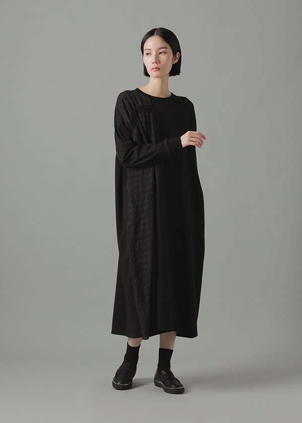 ZUCCa / (O) �T�b�J�[�`�F�b�N�W���[�W�B�[ / �����s�[�X