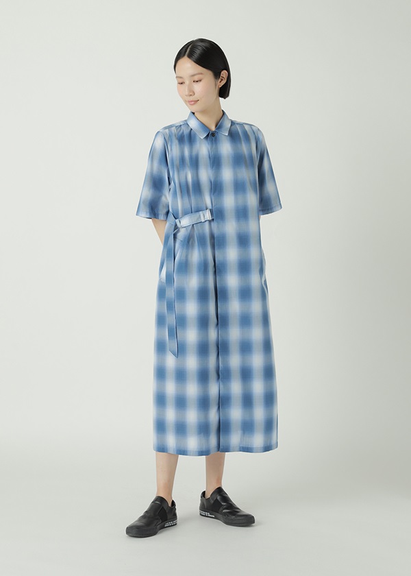 ZUCCa / (O) �I���u���[�`�F�b�N / �����s�[�X