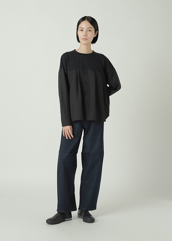 ZUCCa / (O) �V���c�h�b�L���O�W���[�W�B�[ / �v���I�[�o�[
