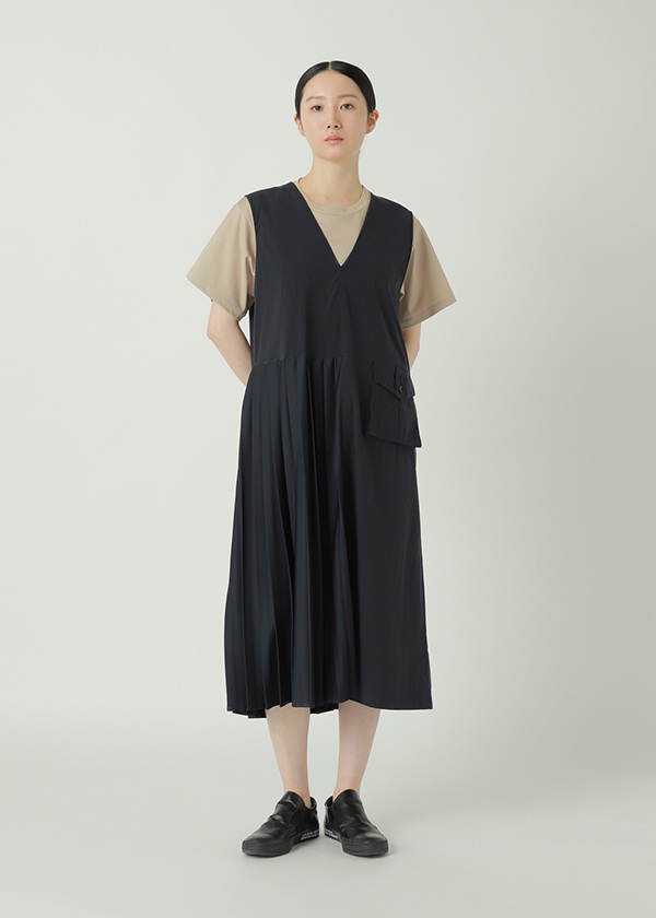 ZUCCa / (O) �g���R�b�g�W���[�W�B�[ / T�V���c