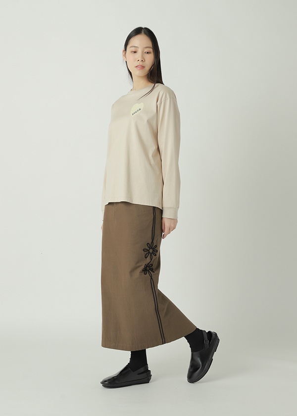 ZUCCa / CARGOL 2 / �V���[�Y