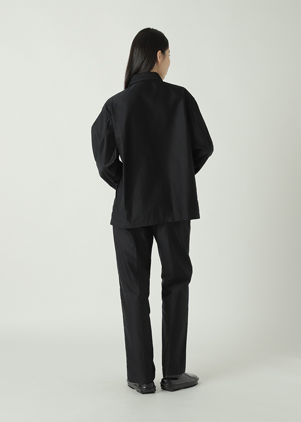 ZUCCa / P MOLESKIN / �u���]��