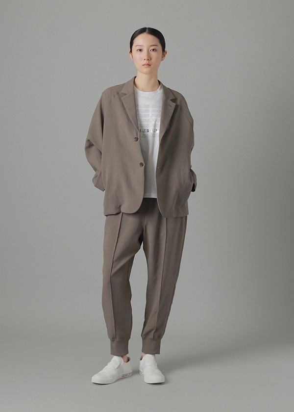 ZUCCa / TOUSJOURS / �W���P�b�g