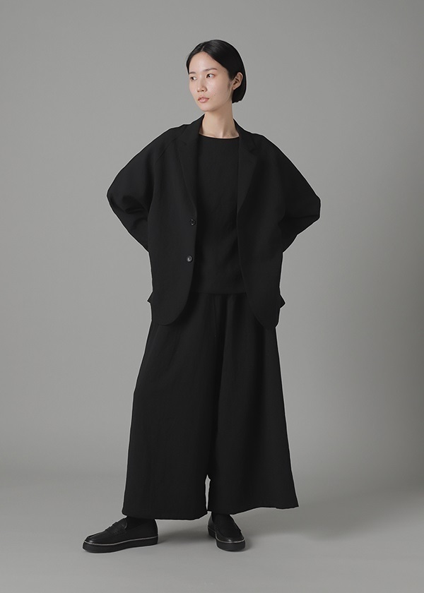 ZUCCa / TOUSJOURS / �p���c