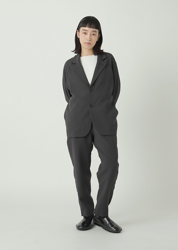 ZUCCa / TOUS JOURS / �p���c