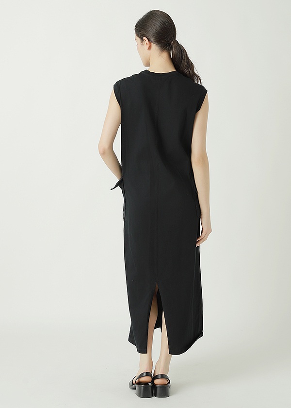 ZUCCa / PO UTILITY JERSEY / �����s�[�X